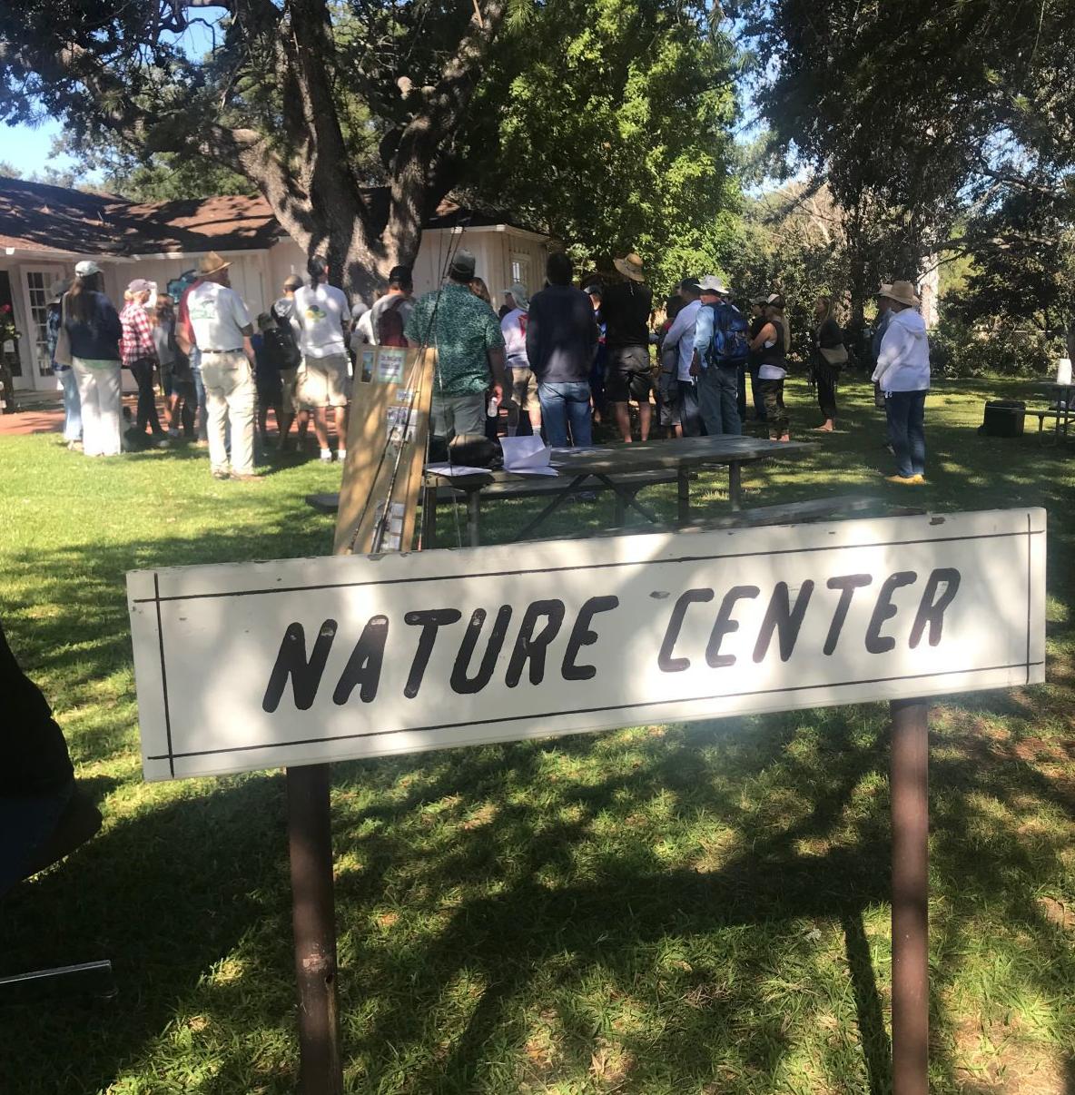 081219 Nature Center 2